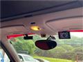 2012 Smart ForTwo