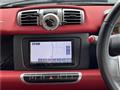 2012 Smart ForTwo