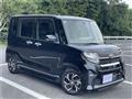 2020 Daihatsu Tanto Custom