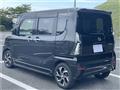 2020 Daihatsu Tanto Custom