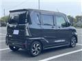 2020 Daihatsu Tanto Custom