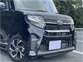 2020 Daihatsu Tanto Custom