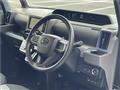 2020 Daihatsu Tanto Custom