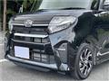 2020 Daihatsu Tanto Custom