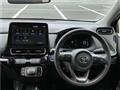 2023 Toyota AQUA