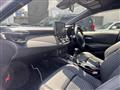 2022 Toyota Corolla Touring Wagon