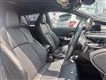 2022 Toyota Corolla Touring Wagon