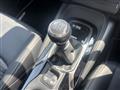2022 Toyota Corolla Touring Wagon
