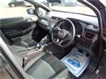 2022 Nissan Leaf