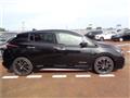 2022 Nissan Leaf