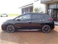 2022 Nissan Leaf