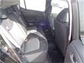 2022 Nissan Leaf