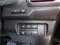 2022 Nissan Leaf