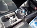 2022 Nissan Leaf
