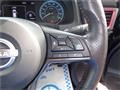 2022 Nissan Leaf