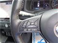 2022 Nissan Leaf