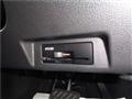 2022 Nissan Leaf