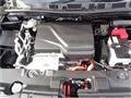 2022 Nissan Leaf