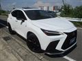 2023 Lexus Other