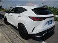 2023 Lexus Other