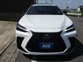 2023 Lexus Other