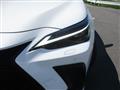 2023 Lexus Other