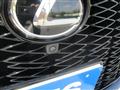 2023 Lexus Other