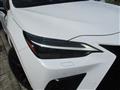 2023 Lexus Other