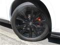 2023 Lexus Other