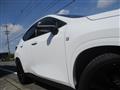 2023 Lexus Other