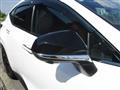 2023 Lexus Other