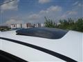 2023 Lexus Other