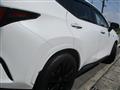 2023 Lexus Other