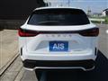 2023 Lexus Other