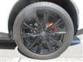 2023 Lexus Other