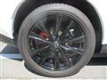 2023 Lexus Other
