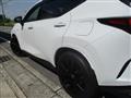 2023 Lexus Other