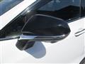 2023 Lexus Other