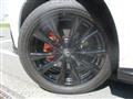 2023 Lexus Other