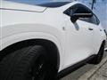 2023 Lexus Other