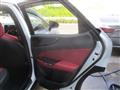 2023 Lexus Other
