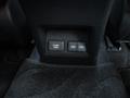 2023 Lexus Other
