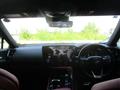 2023 Lexus Other