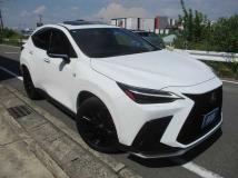 2023 Lexus Other