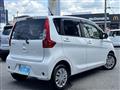 2018 Nissan Nissan Others