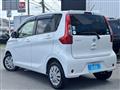 2018 Nissan Nissan Others
