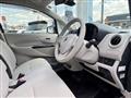 2018 Nissan Nissan Others