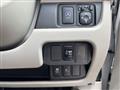 2018 Nissan Nissan Others