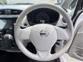 2018 Nissan Nissan Others