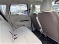2018 Nissan Nissan Others